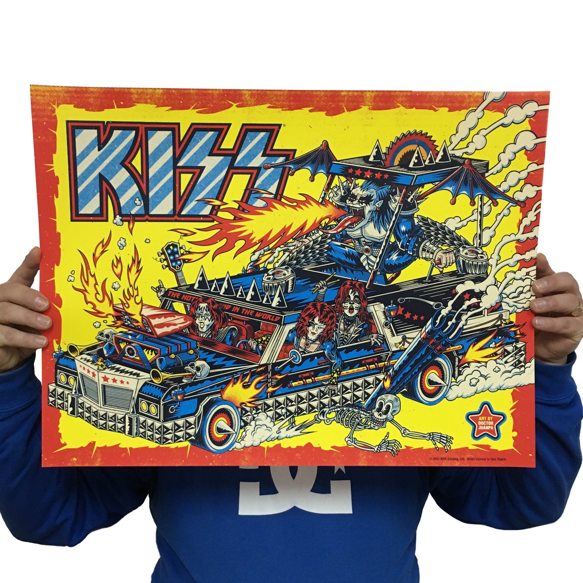 KISS+Regular.JPG?auto=format&